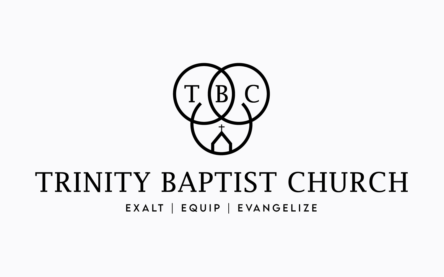 Logo Design by geni for this project | Design #37221294