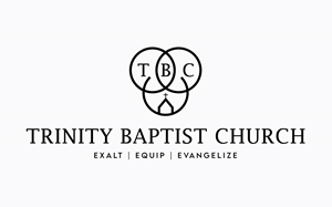 Logo Design by geni for this project | Design: #37221294