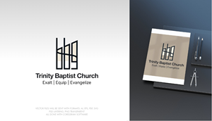 Logo Design by Design92 for this project | Design: #37228712