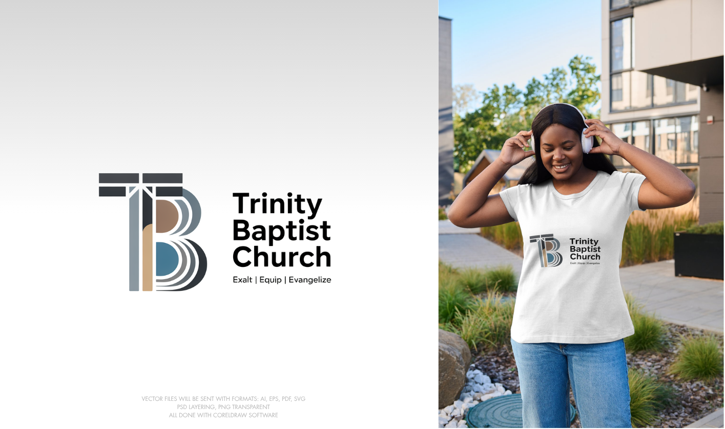 Logo Design by Design92 for this project | Design #37246211