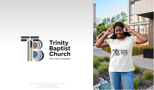Logo Design by Design92 for this project | Design: #37246211