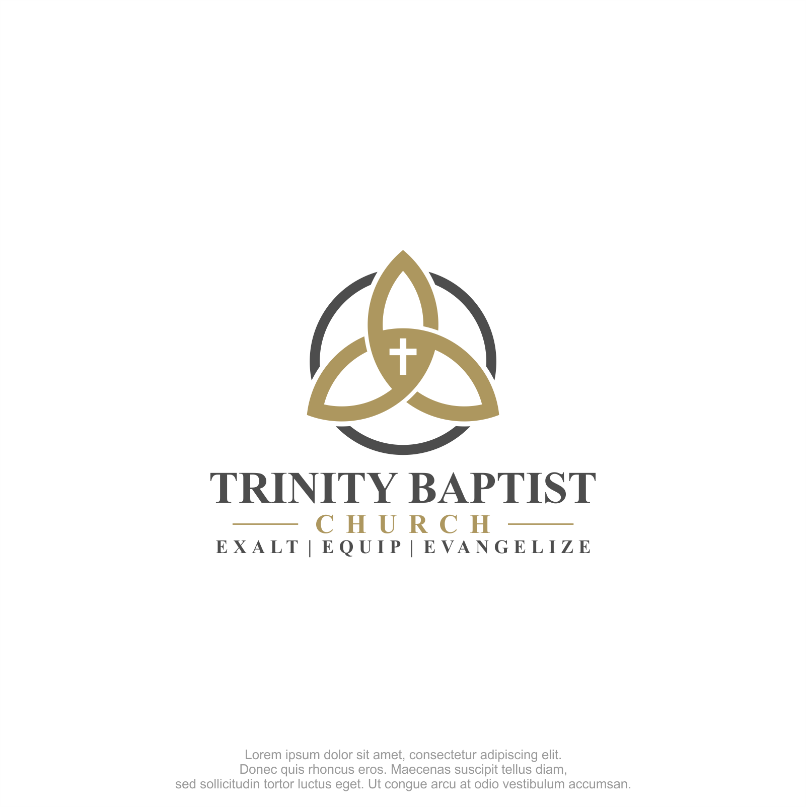 Logo Design by M.Syaiful Huda for this project | Design #37194100