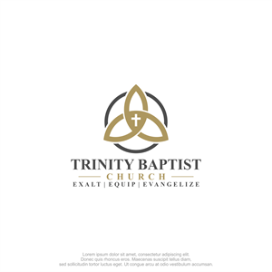 Logo Design by M.Syaiful Huda for this project | Design: #37194100