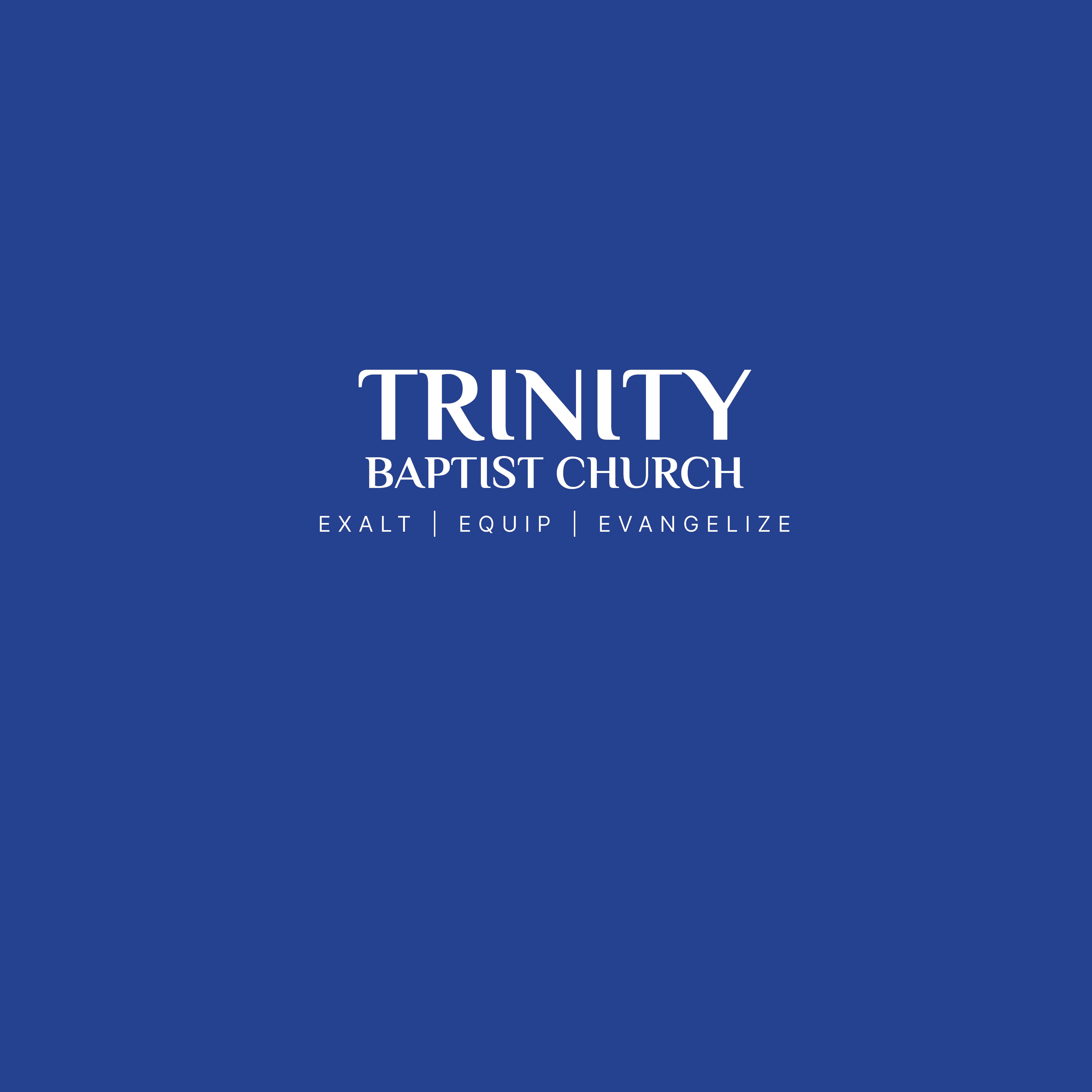 Logo Design by Sampath m for this project | Design #37186256