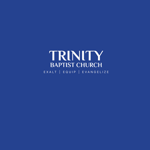 Logo Design by Sampath m for this project | Design #37186256