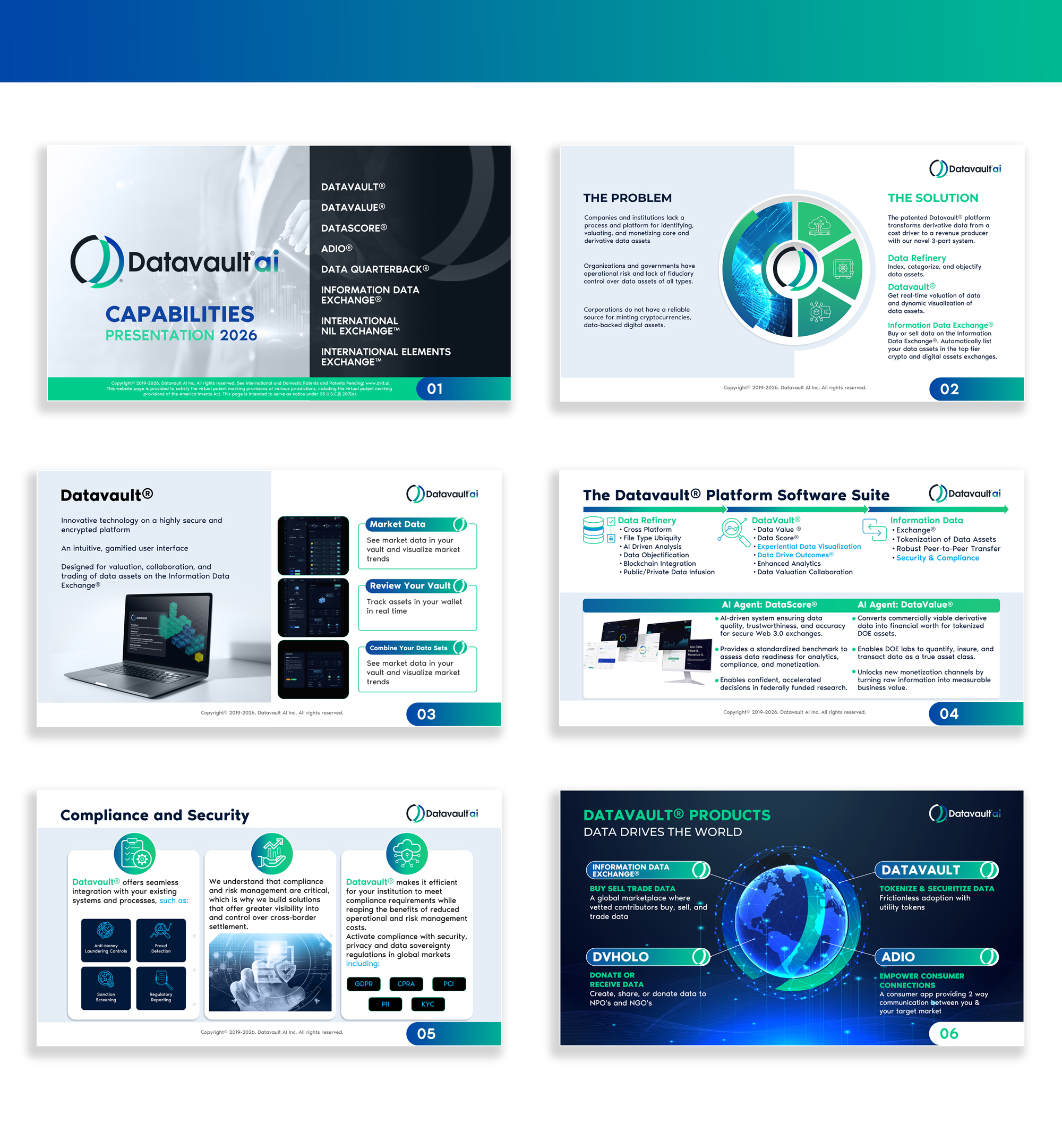 PowerPoint Design by icirotrisna for Angry Apples Marketing | Design #37189079