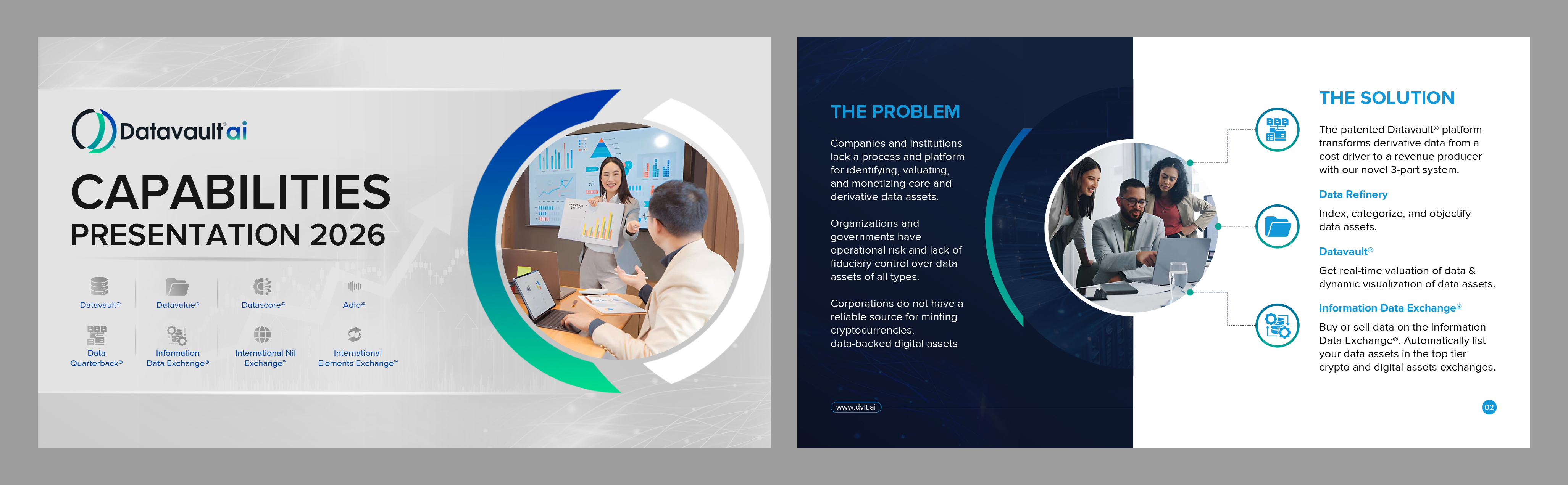 Design de PowerPoint par SAI DESIGNS pour Angry Apples Marketing | Design #37214361
