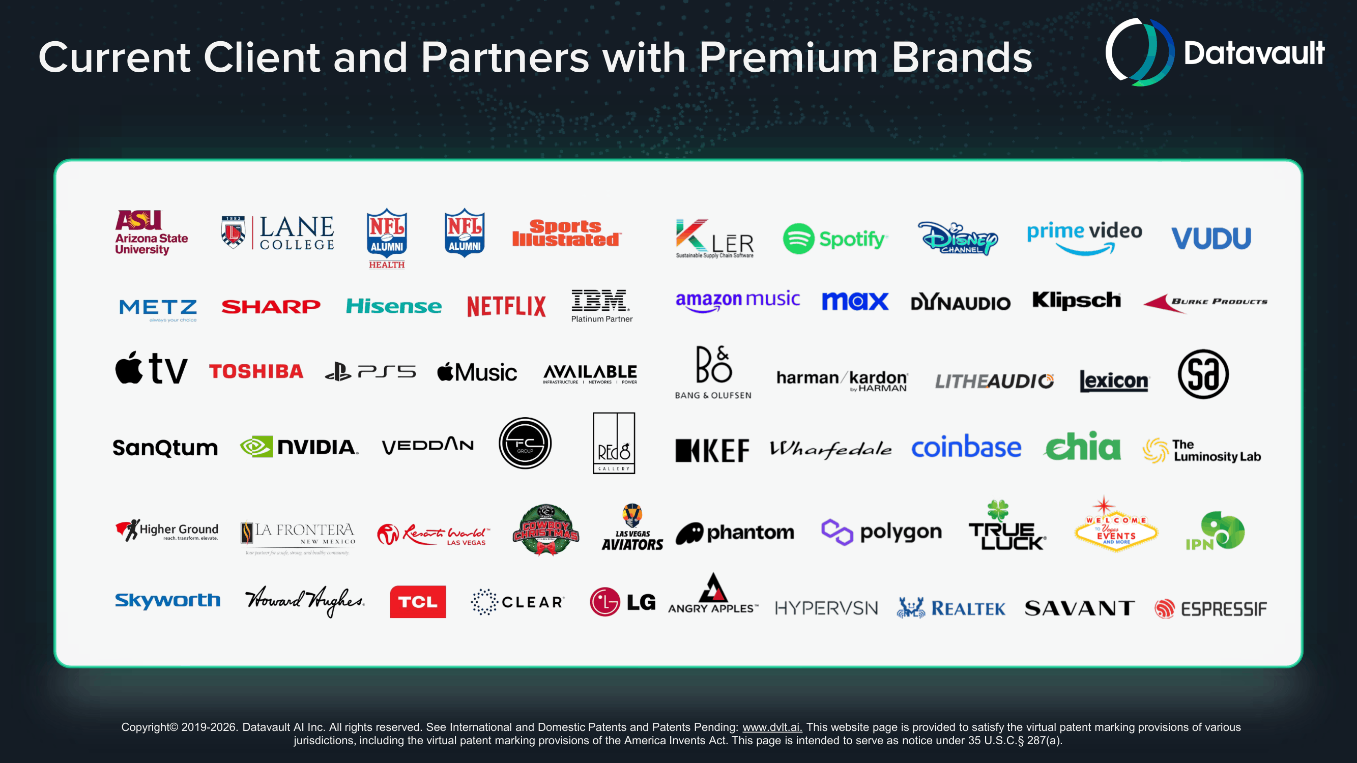 Diseño de PowerPoint por Adrien De Coninck para Angry Apples Marketing | Diseño #37196961