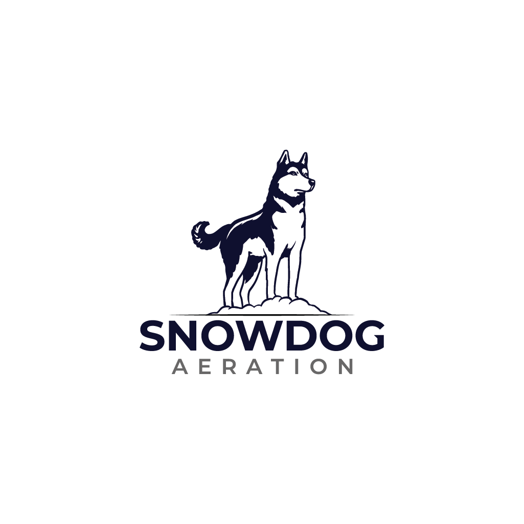 Logo Design by Jerwin Intac for this project | Design #37184653