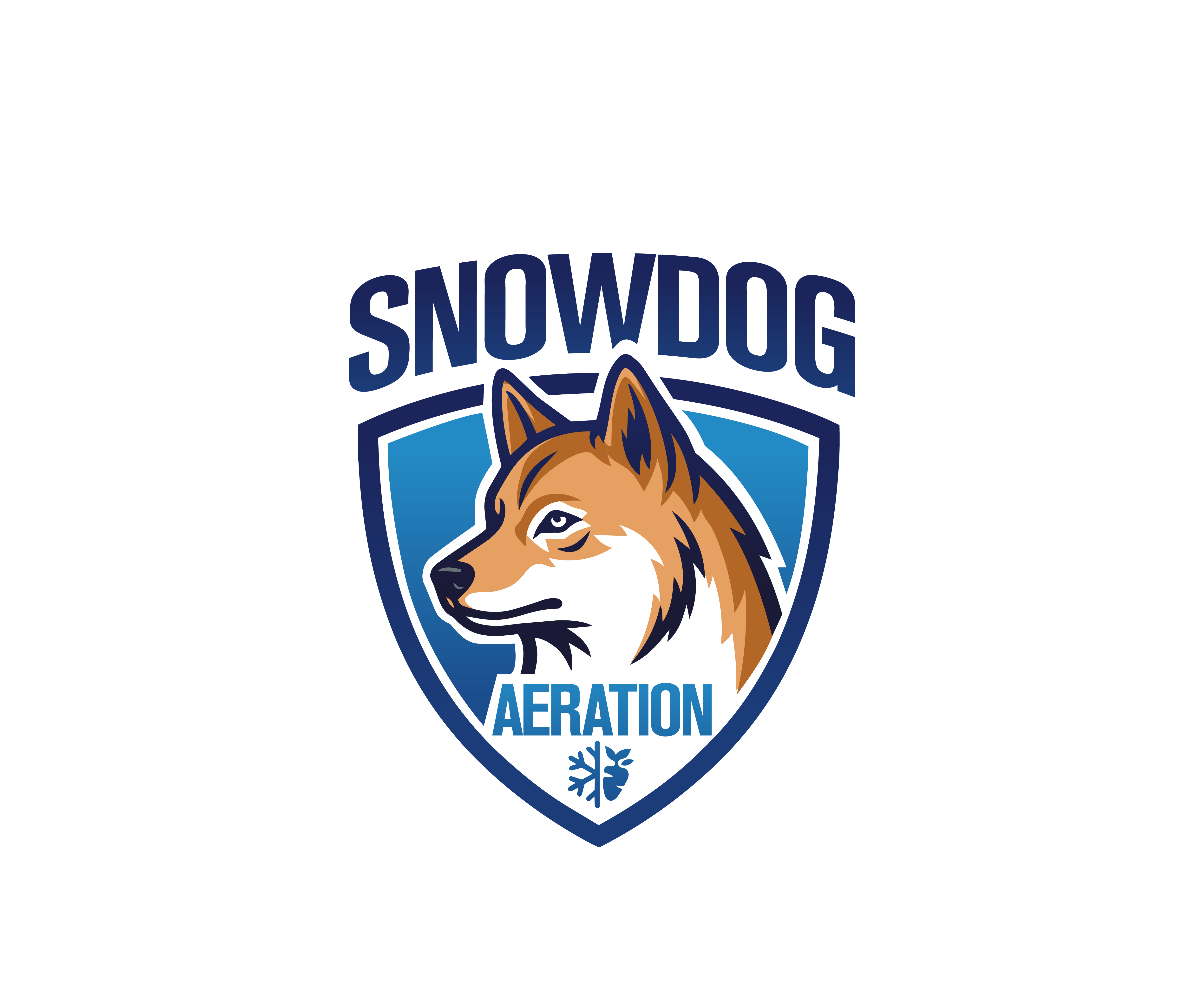 Logo Design by James J. for this project | Design #37188761