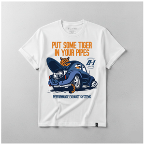 T-shirt Design by onze design for this project | Design #37192060