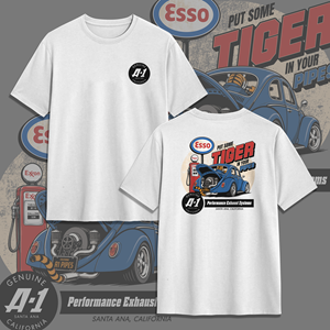T-shirt Design by V FOUR DESIGN for this project | Design #37198404