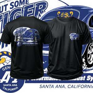 T-shirt Design by mark21 for this project | Design: #37204484