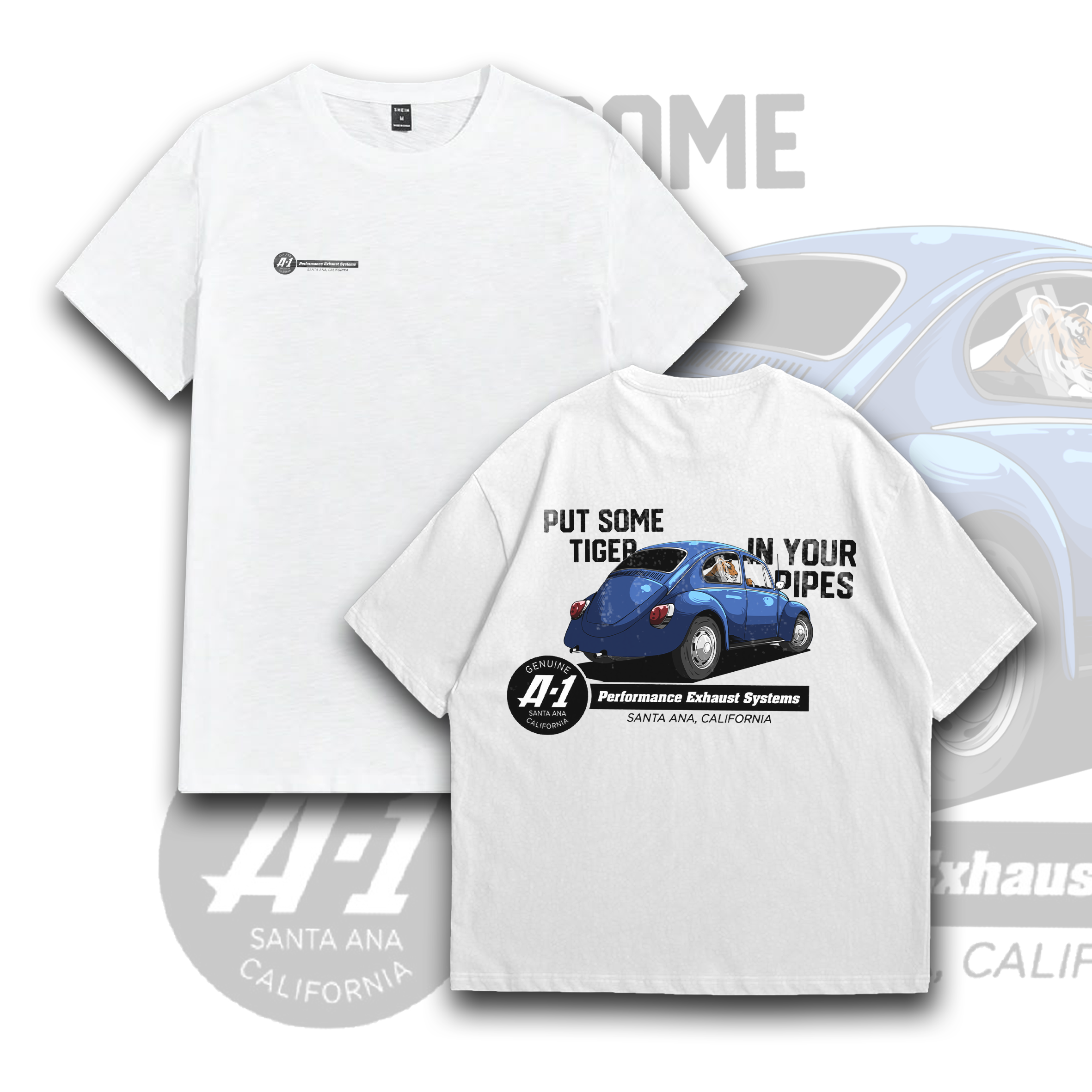 Design de T-shirt par Sultan  Studio pour ce projet | Design #37206227