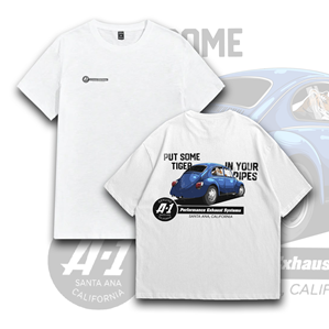 T-shirt Design by Sultan  Studio for this project | Design: #37206227
