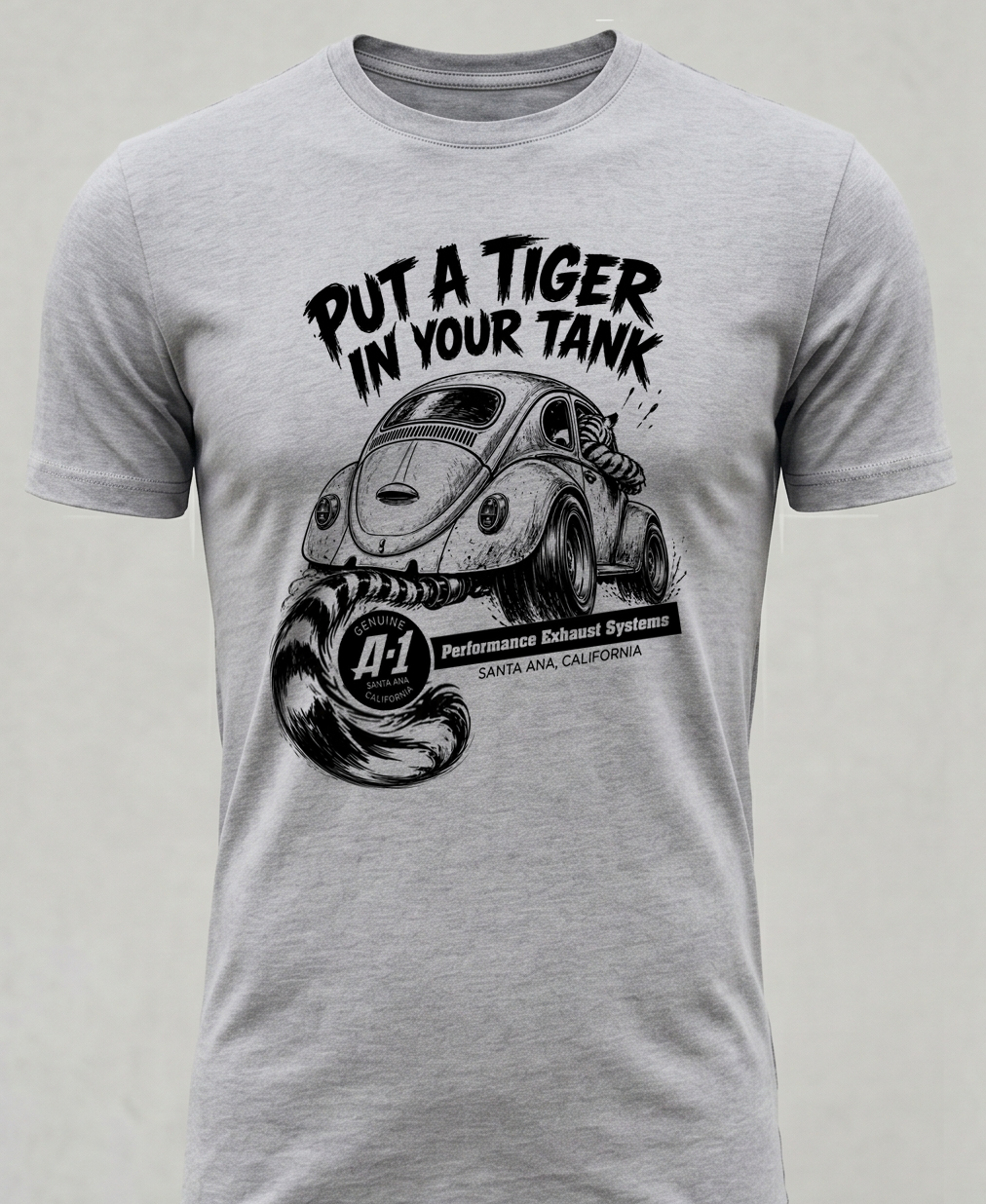 Design de T-shirt par JoshuaKahle pour ce projet | Design #37213303