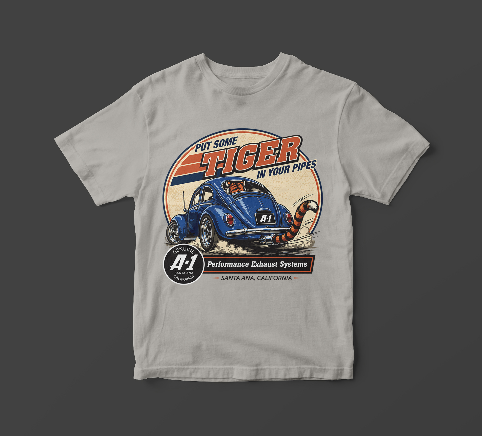 T-shirt Design by SofiaDesignStudio for this project | Design #37210871