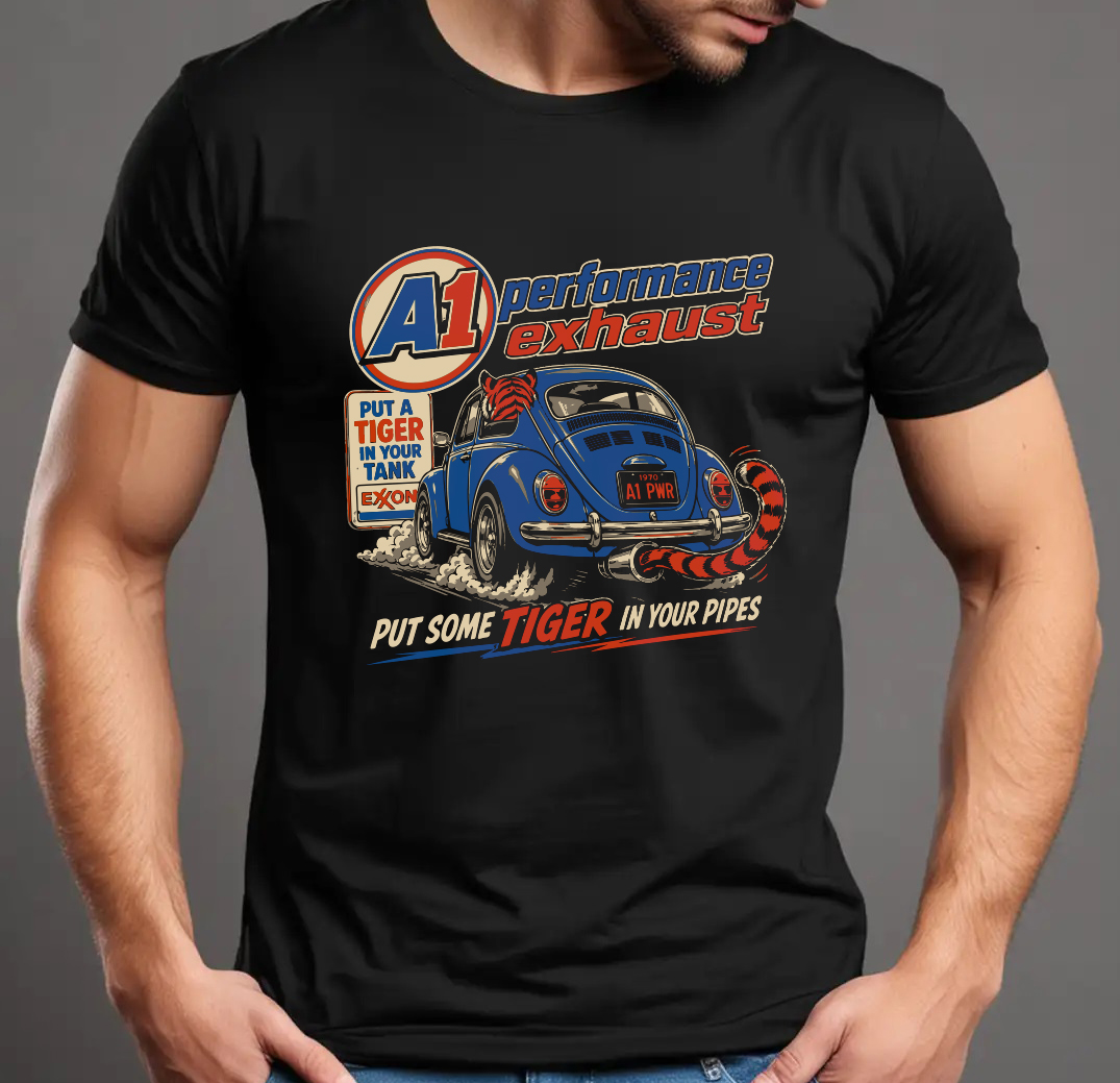 Design de T-shirt par Designer Thamara pour ce projet | Design #37211967