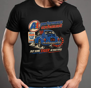 T-shirt Design by Designer Thamara for this project | Design: #37211967