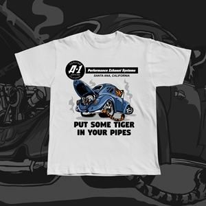 T-shirt Design by FLOWSTATE UNION for this project | Design: #37210182