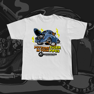 T-shirt Design by FLOWSTATE UNION for this project | Design: #37210231