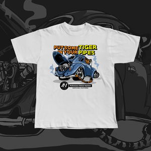 T-shirt Design by FLOWSTATE UNION for this project | Design: #37210296