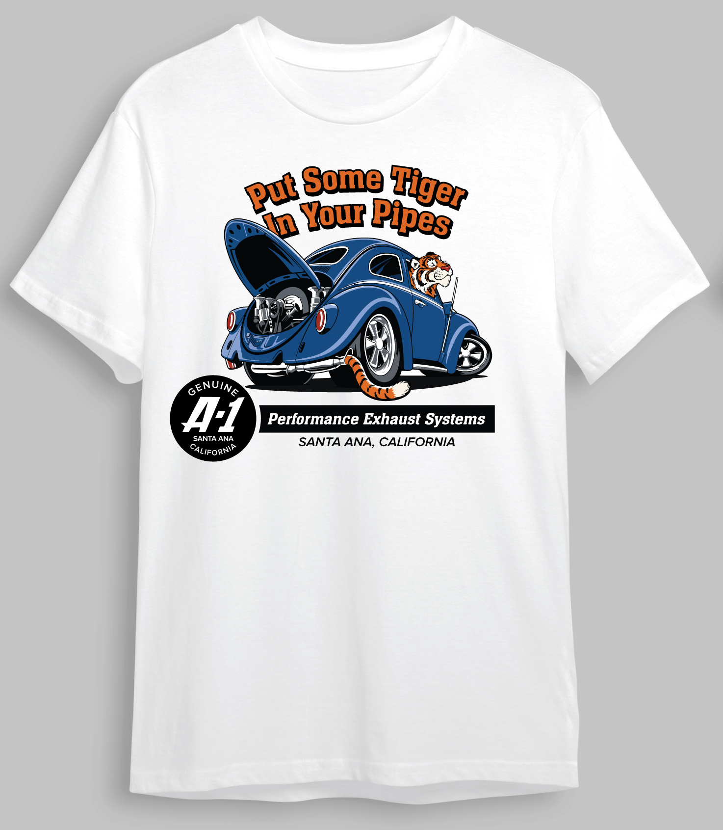 Design de T-shirt par Nurica pour ce projet | Design #37205287