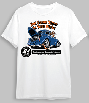 T-shirt Design by Nurica for this project | Design: #37205287