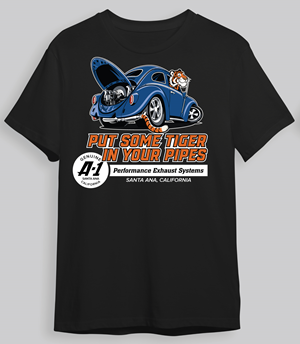 T-shirt Design by Nurica for this project | Design: #37205590