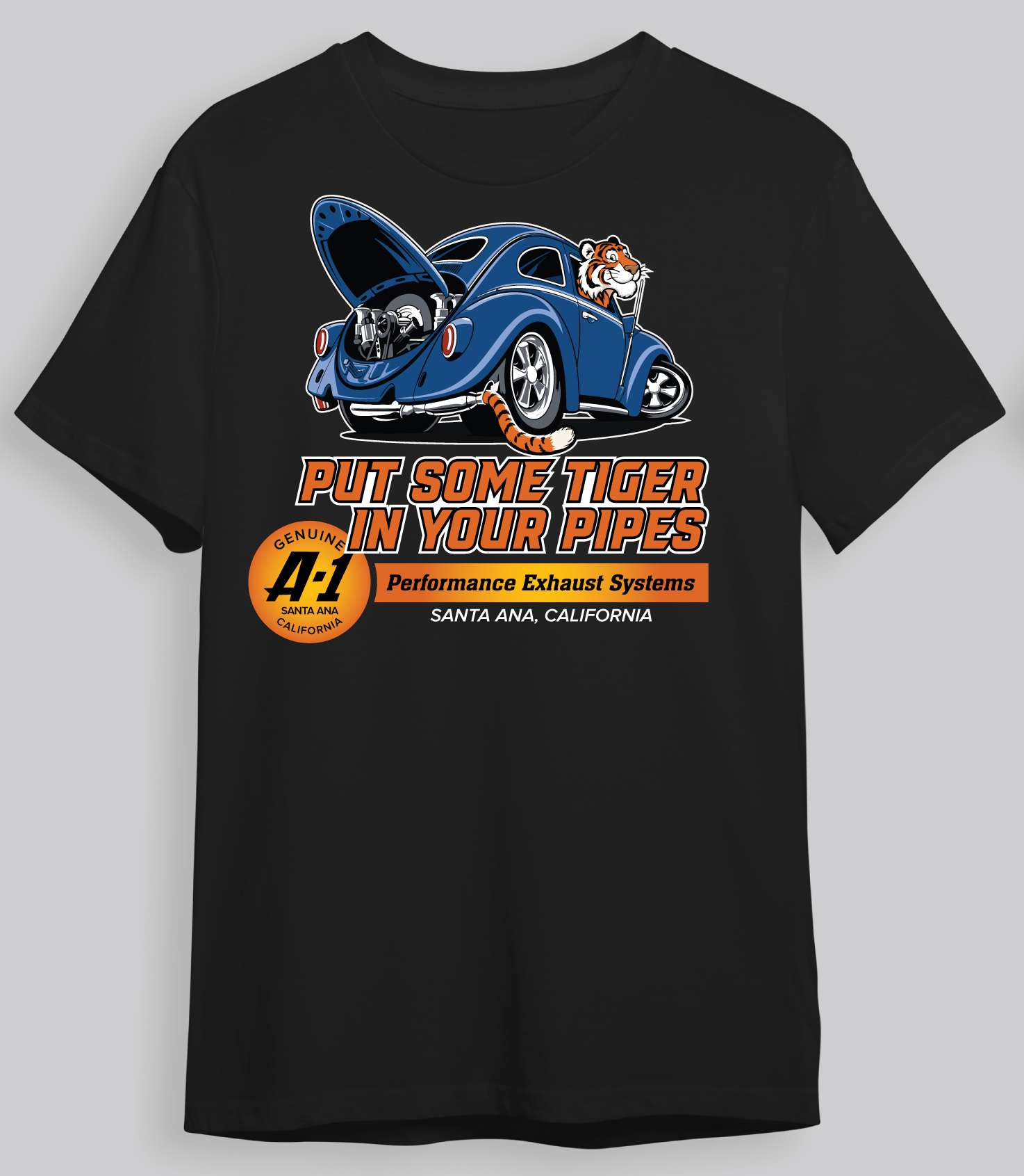 Design de T-shirt par Nurica pour ce projet | Design #37209026