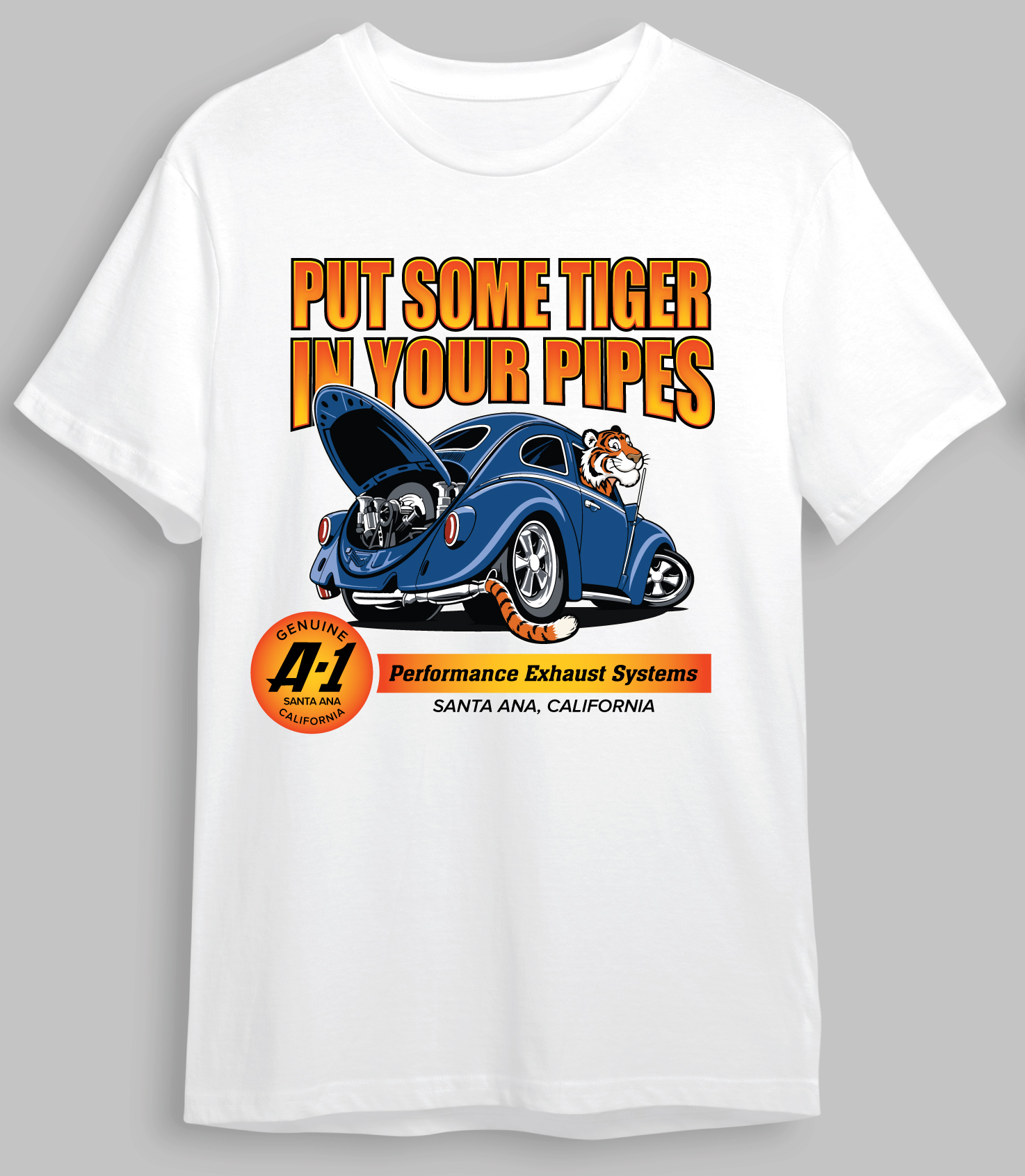 Design de T-shirt par Nurica pour ce projet | Design #37210248