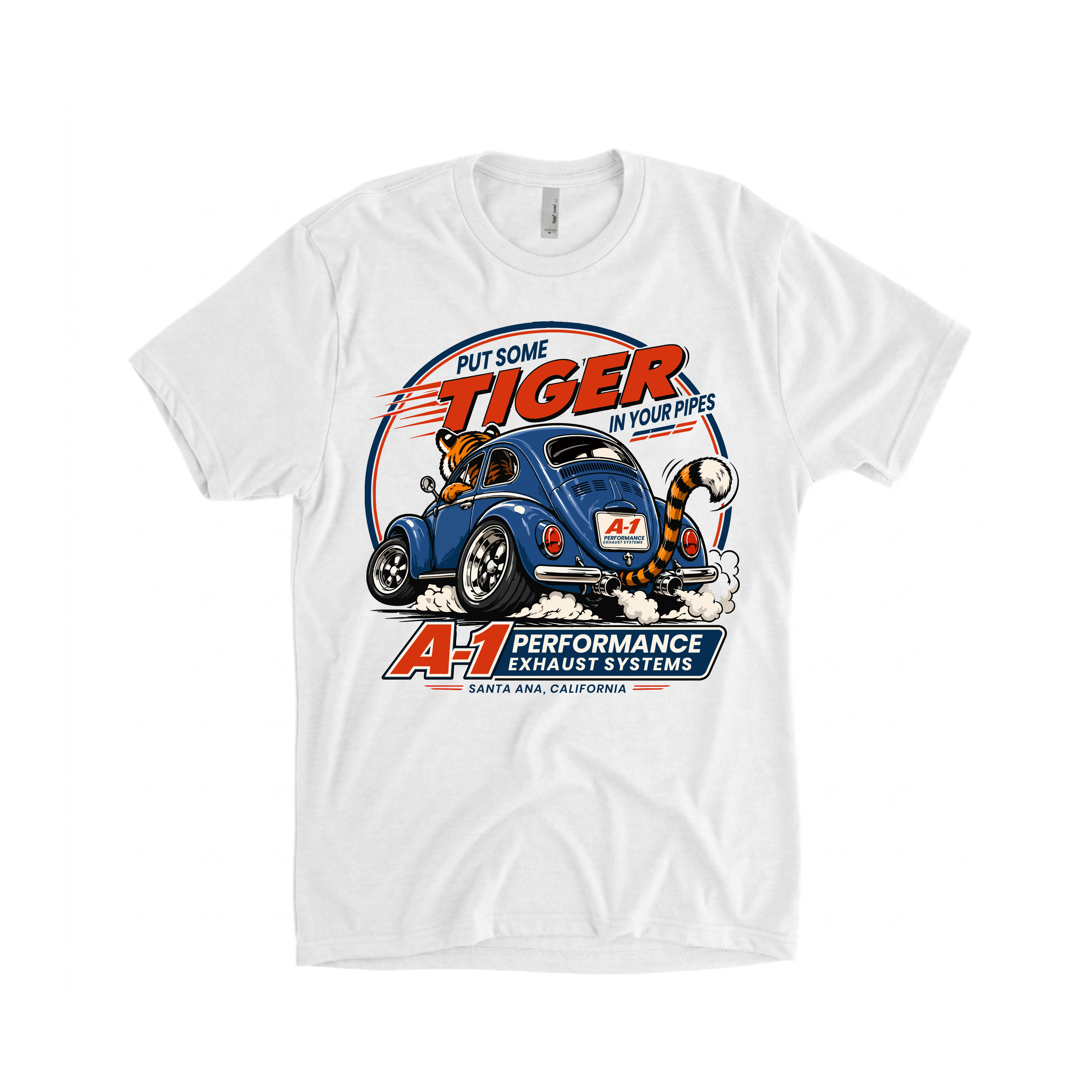 T-shirt Design by @tDesigner  for this project | Design #37207764