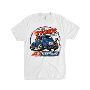 T-shirt Design by @tDesigner 