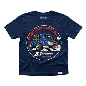 T-shirt Design by @tDesigner  for this project | Design: #37207998
