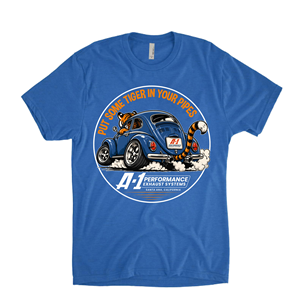 T-shirt Design by @tDesigner  for this project | Design: #37208397