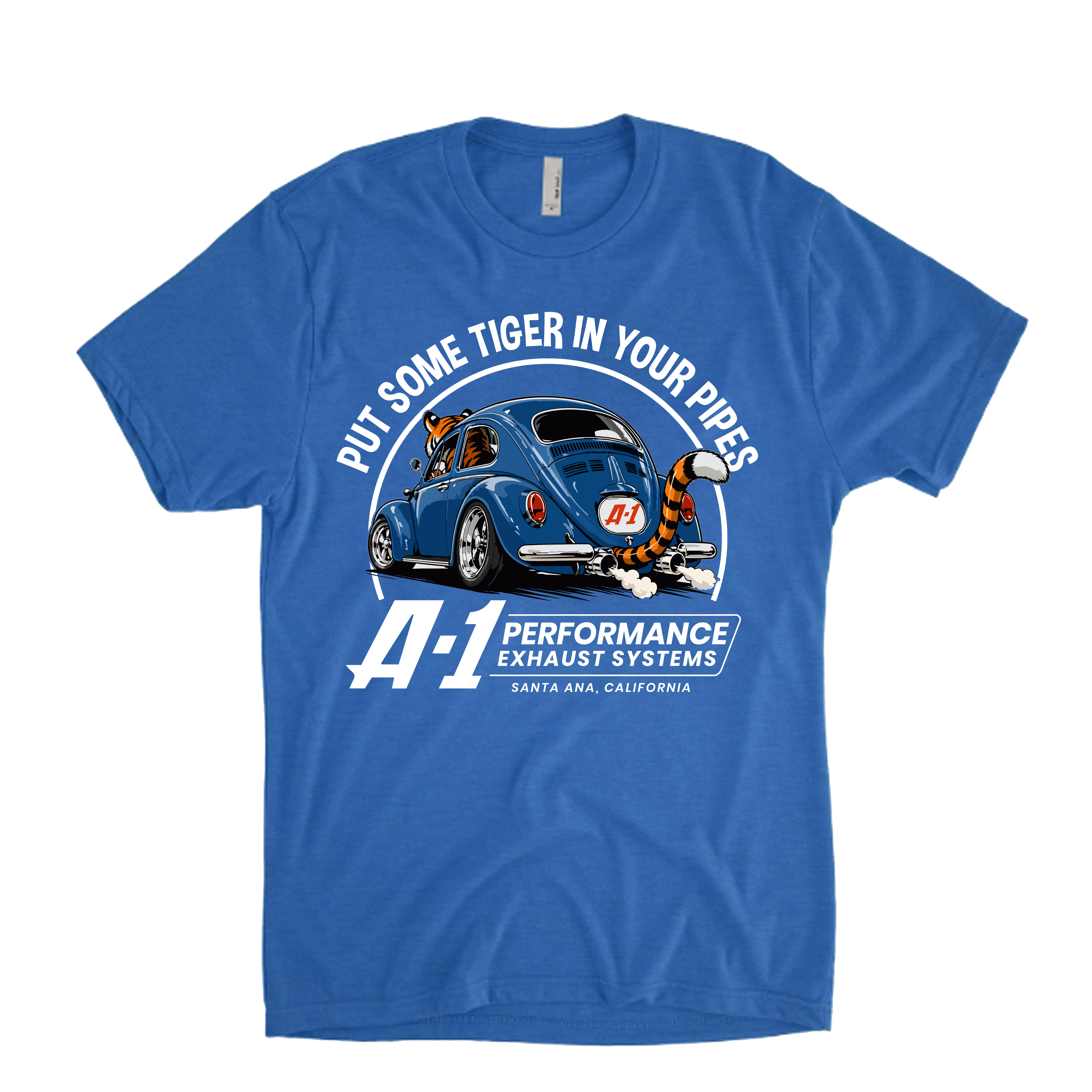 Design de T-shirt par @tDesigner  pour ce projet | Design #37211508