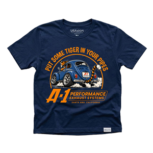 T-shirt Design by @tDesigner  for this project | Design: #37211578