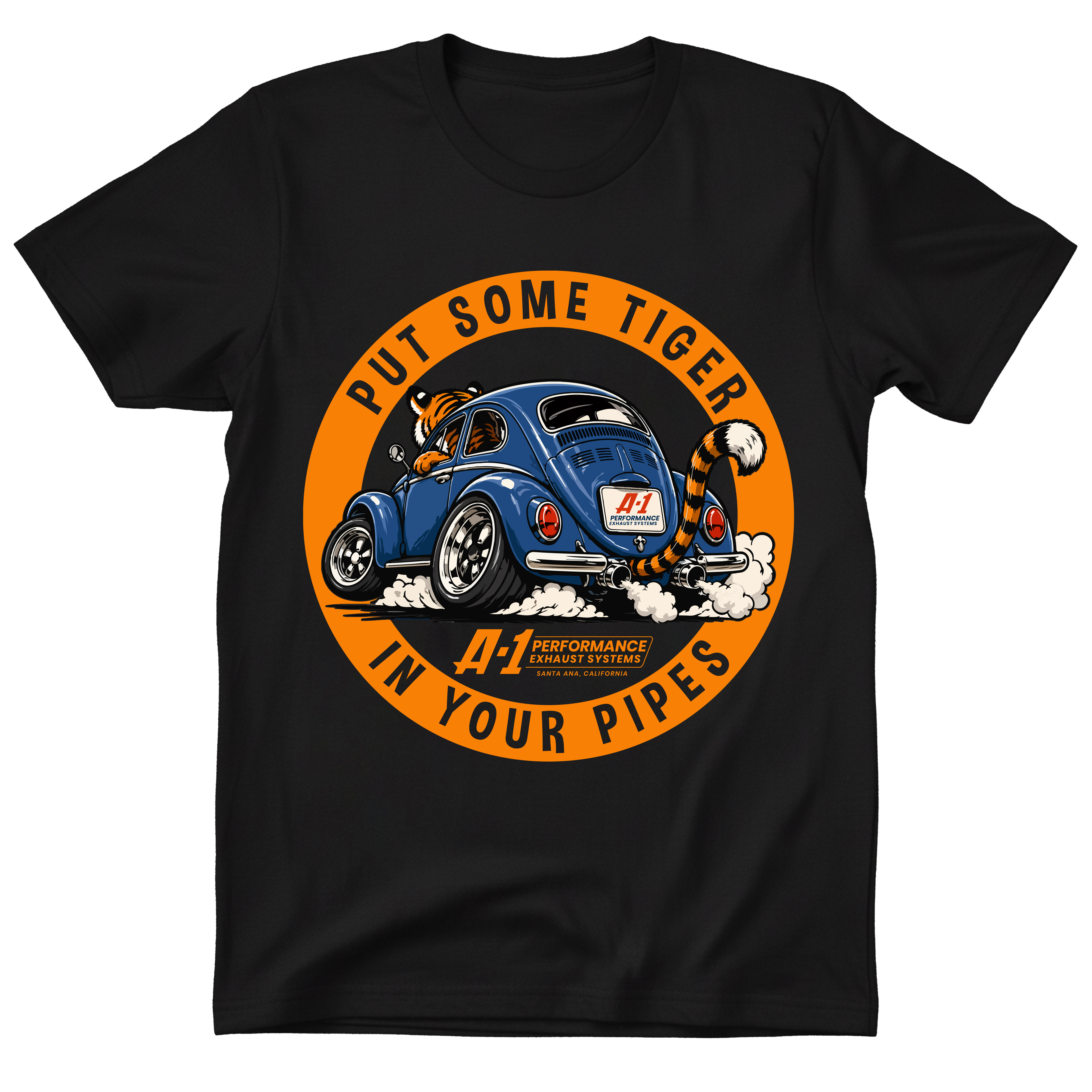 Design de T-shirt par @tDesigner  pour ce projet | Design #37211672