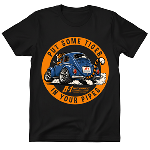 T-shirt Design by @tDesigner  for this project | Design: #37211672