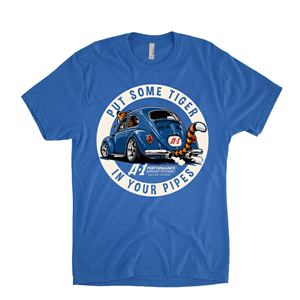 T-shirt Design by @tDesigner  for this project | Design: #37211707