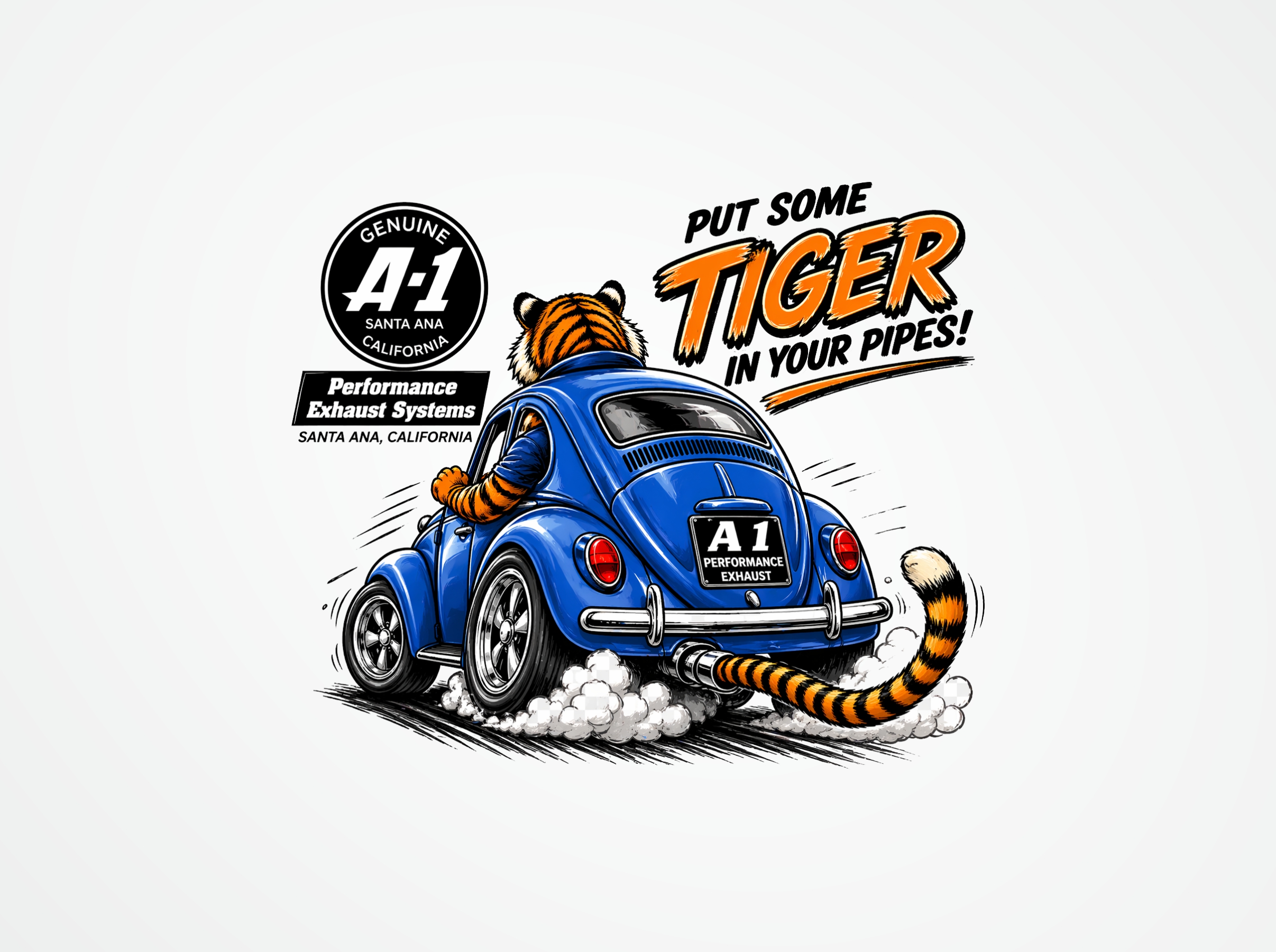 Design de T-shirt par LordRam pour ce projet | Design #37190397