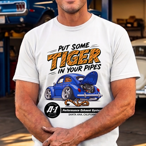 T-shirt Design by Magdi Bayomi for this project | Design: #37213423