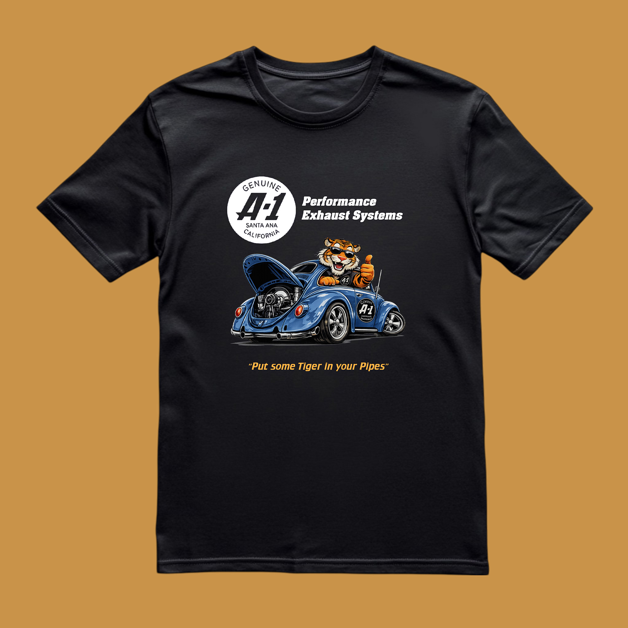 Design de T-shirt par DipeshLama pour ce projet | Design #37207554