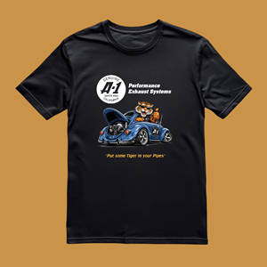 T-shirt Design by DipeshLama for this project | Design: #37207554