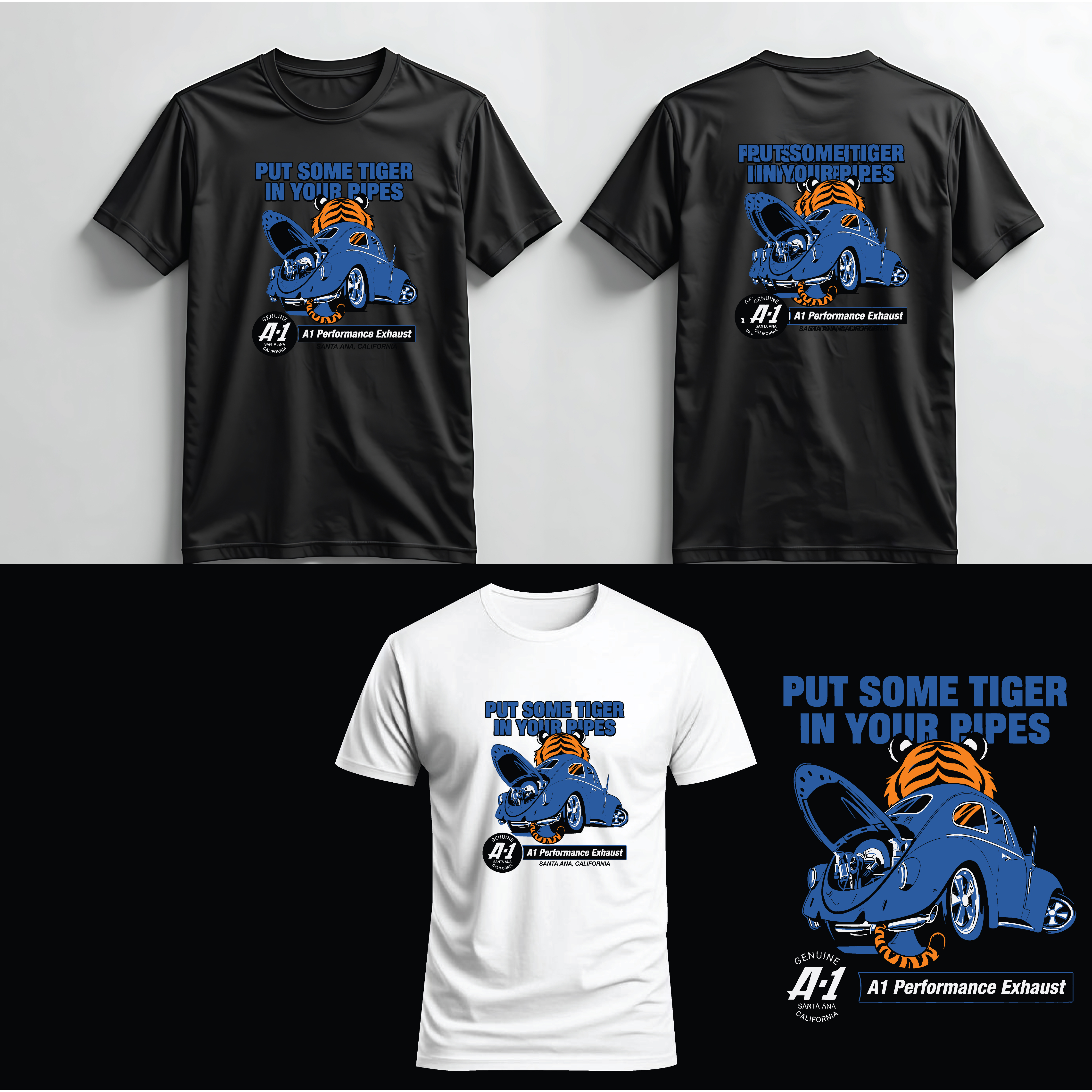 Design de T-shirt par MO61 pour ce projet | Design #37192824