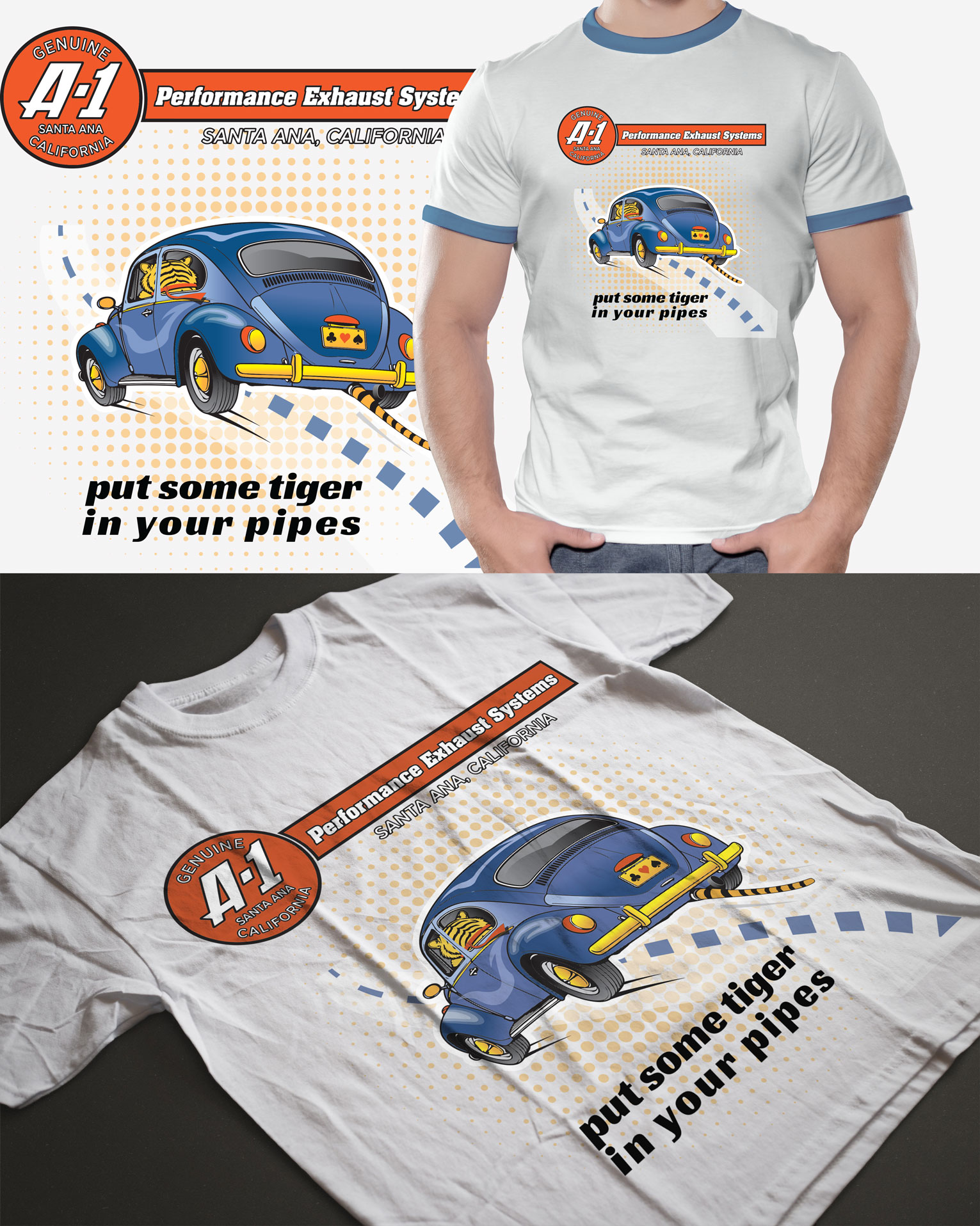 Design de T-shirt par Wonderful design pour ce projet | Design #37203141