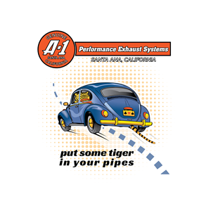 T-shirt Design by Wonderful design for this project | Design: #37203142
