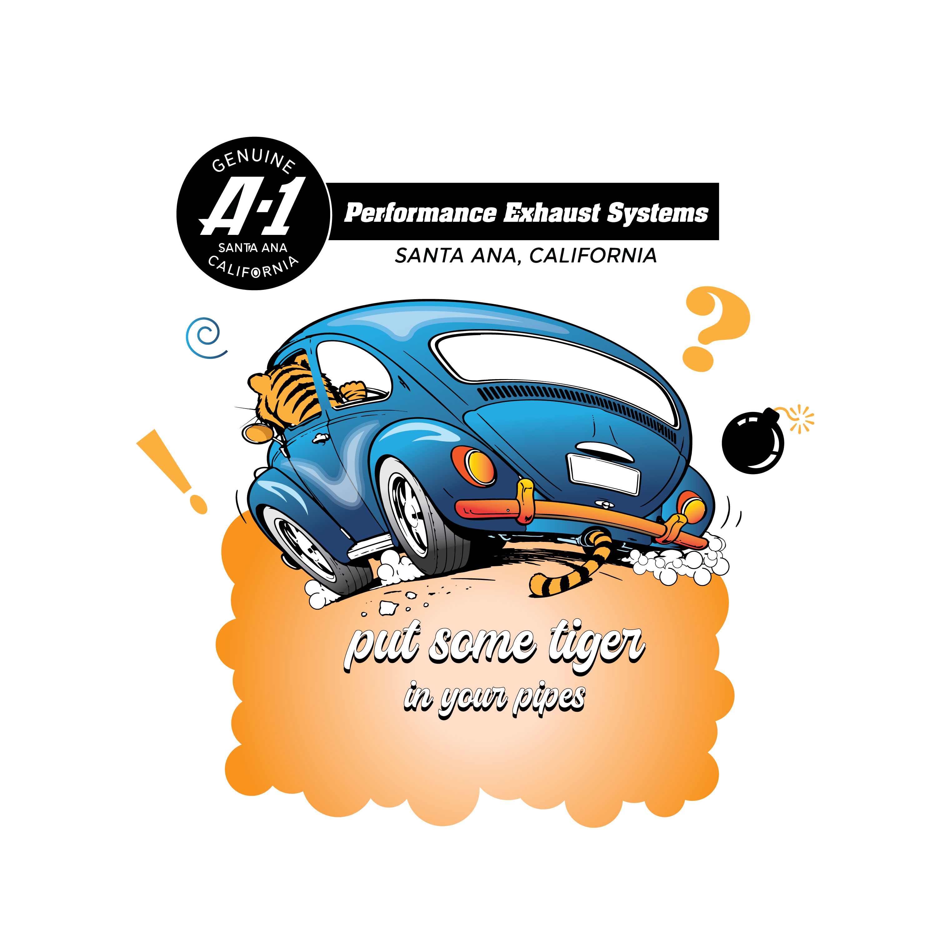 T-shirt Design by Wonderful design for this project | Design #37211416