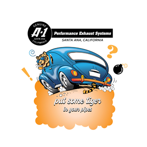 T-shirt Design by Wonderful design for this project | Design: #37211521