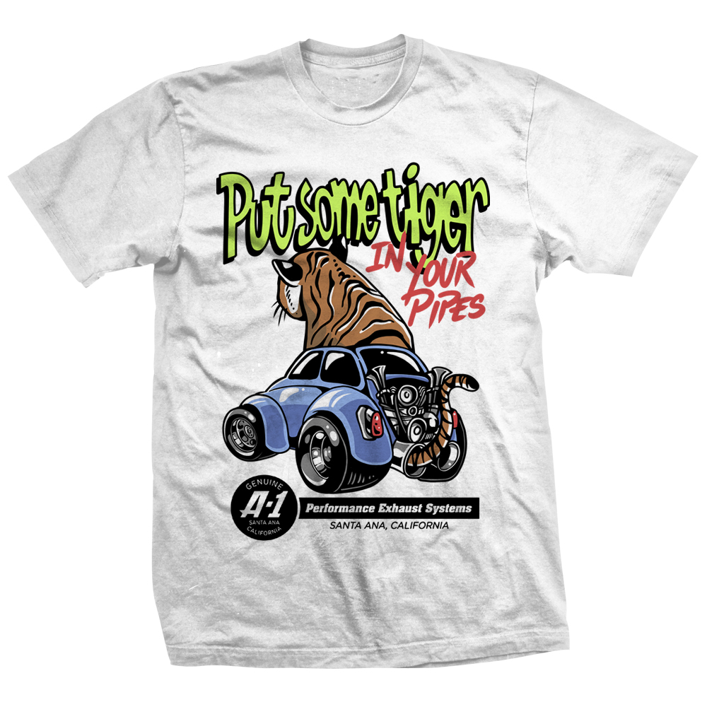 Design de T-shirt par eplusn pour ce projet | Design #37212107